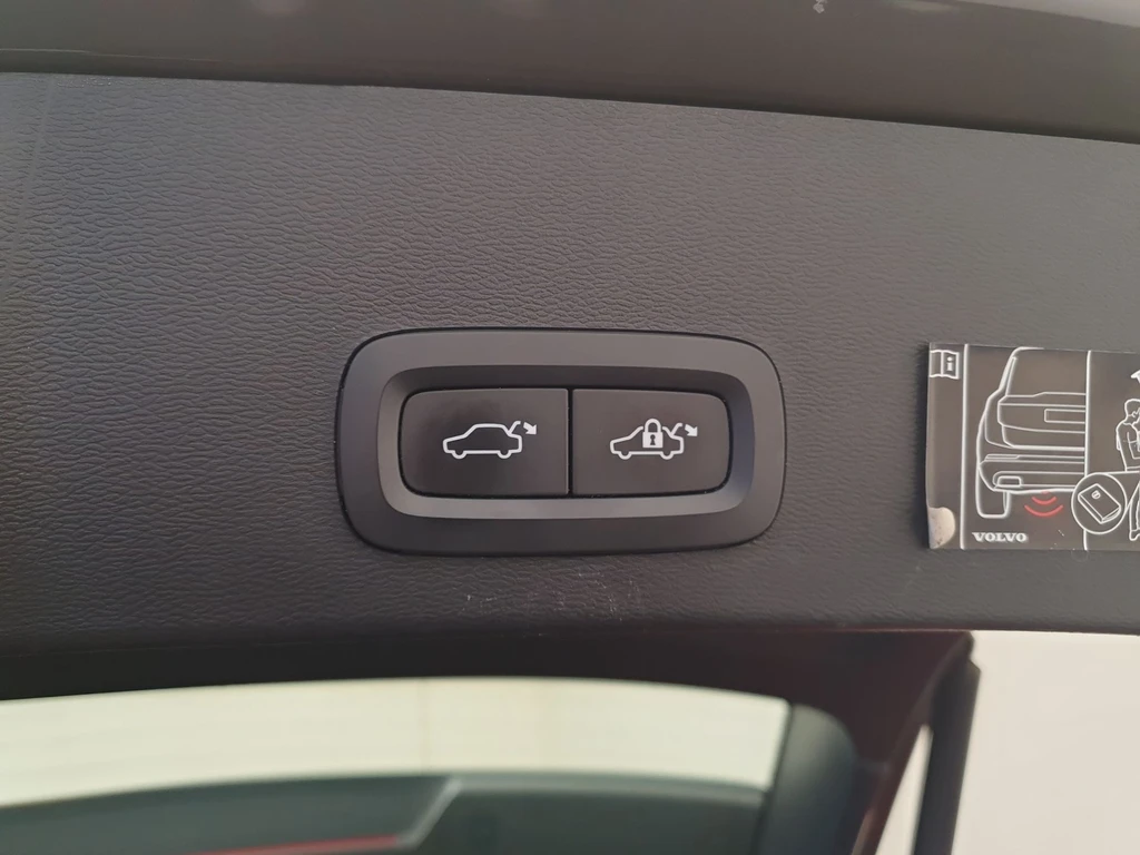 Volvo XC40 – foto 28