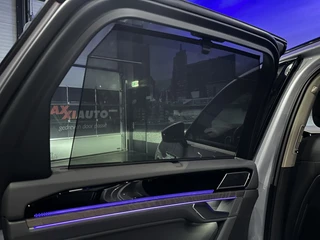 Volkswagen Touareg – thumbnail 32