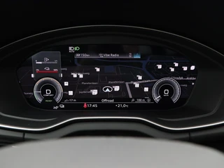 Audi Q5 – thumbnail 28