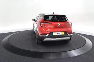 Renault Captur – thumbnail 5