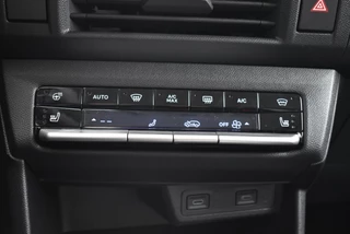 Opel Frontera – thumbnail 30