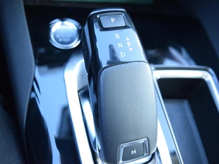 Peugeot 3008 – thumbnail 15