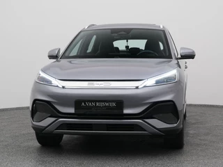 BYD ATTO 3 – thumbnail 15