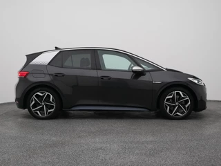 Volkswagen ID.3 – thumbnail 13