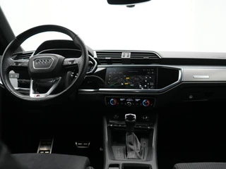 Audi Q3 – thumbnail 25