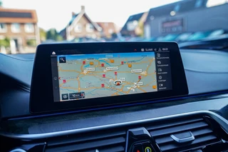 BMW 5 Serie – thumbnail 24