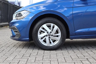 Volkswagen Polo – thumbnail 10