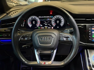 Audi Q8 – thumbnail 20