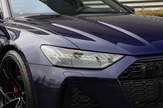 Audi RS6 – thumbnail 13
