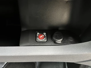 Opel Vivaro – thumbnail 26