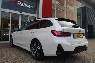 BMW 3 Serie – thumbnail 5