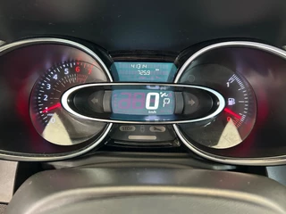 Renault Clio – thumbnail 18