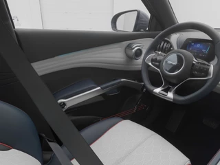 BYD ATTO 3 – thumbnail 25