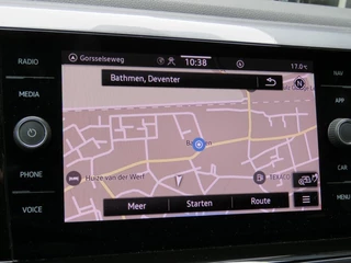 Volkswagen Taigo – thumbnail 20