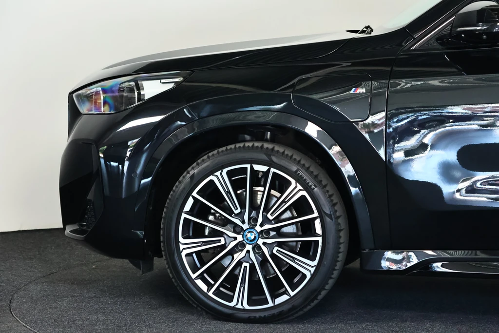BMW X1 – foto 41