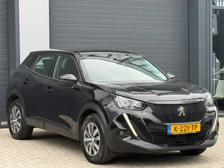 Peugeot 2008 – thumbnail 6