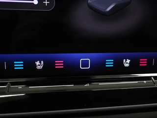 Volkswagen Tiguan – thumbnail 31