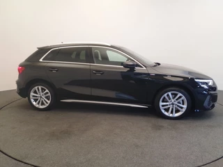 Audi A3 – thumbnail 6