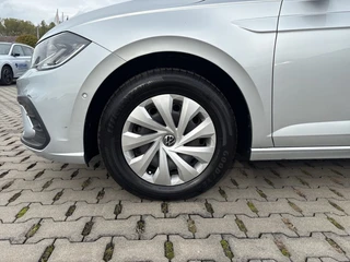 Volkswagen Polo – thumbnail 9