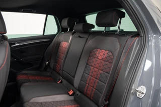 Volkswagen Golf – thumbnail 17