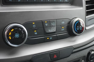 Ford Transit Custom – thumbnail 10