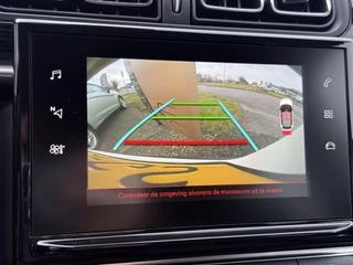 Citroën C3 – thumbnail 13