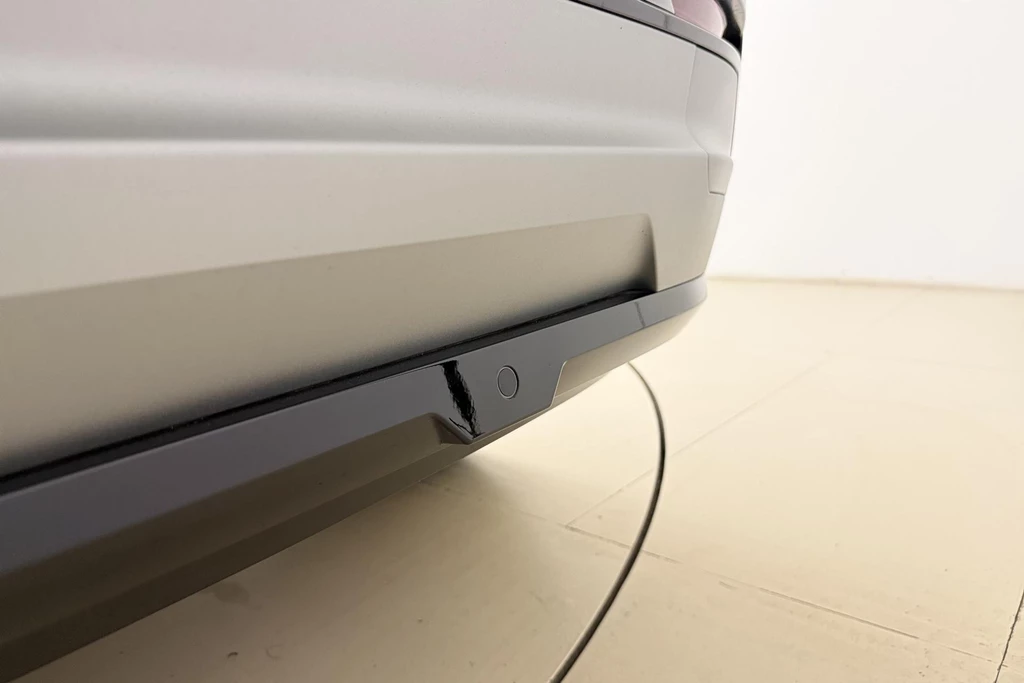 Jeep Compass – foto 14