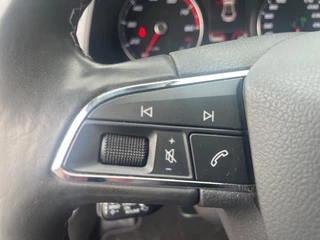 SEAT Leon – thumbnail 11