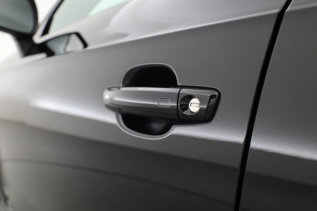 Audi A3 – foto 45