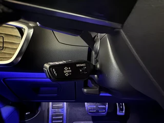 Audi A6 – thumbnail 43