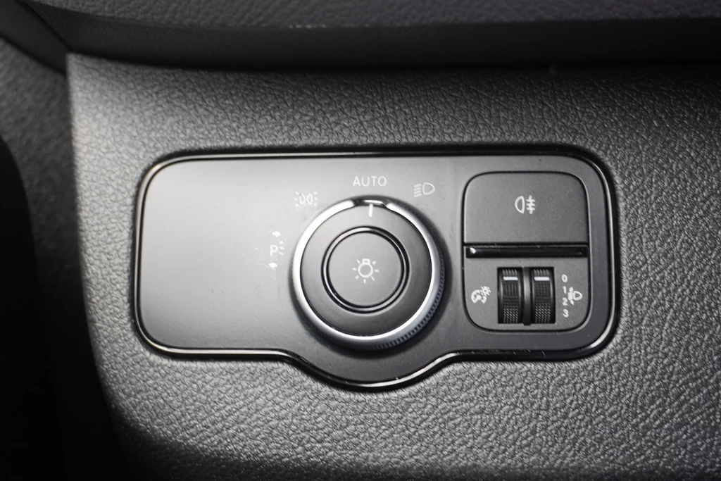 Mercedes-Benz Sprinter – foto 16