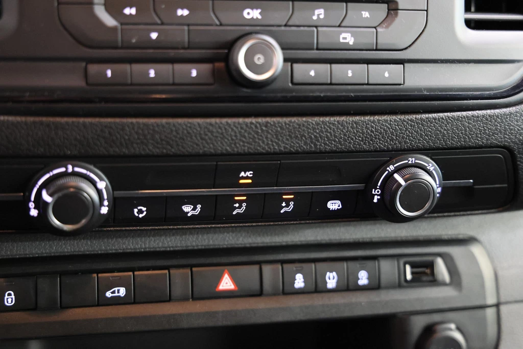 Toyota ProAce – foto 14