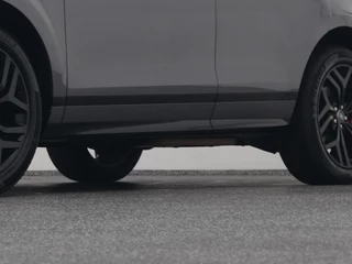 Land Rover Range Rover Evoque – thumbnail 37