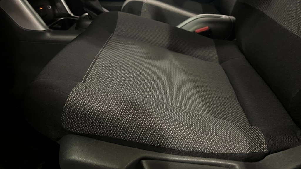 Citroën C3 Aircross – foto 19