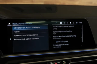 BMW X5 – thumbnail 38