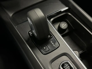 Volvo V60 – thumbnail 54