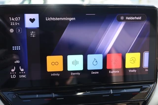 Volkswagen ID.4 – thumbnail 30