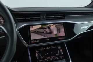 Audi A6 – thumbnail 32