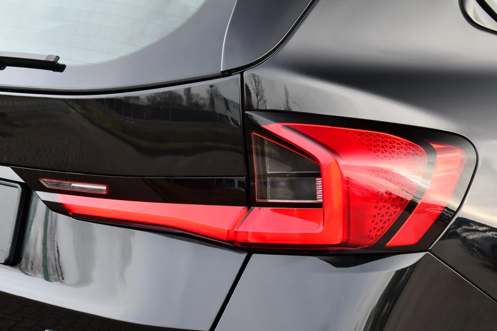 BMW X1 – foto 47
