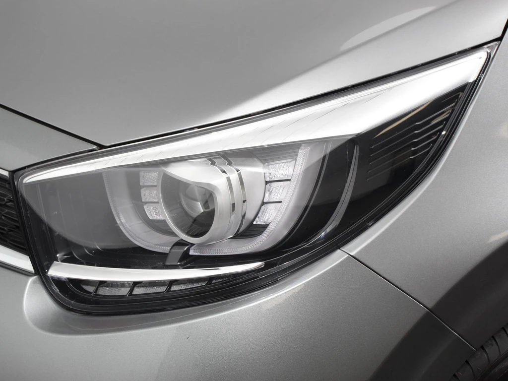 Kia Picanto – foto 27