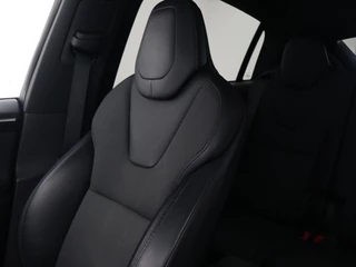 Tesla Model X – thumbnail 54