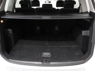 Volkswagen Touran – thumbnail 33