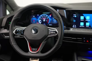 Volkswagen Golf – thumbnail 16