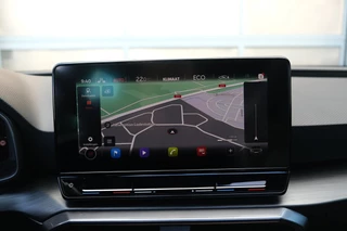 CUPRA Leon Sportstourer – thumbnail 25