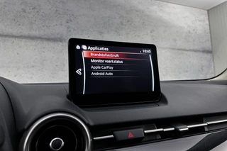Mazda 2 – thumbnail 22