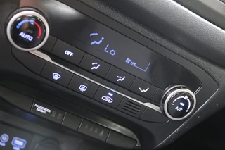Hyundai i20 – thumbnail 19