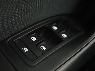 SEAT Ateca – thumbnail 16