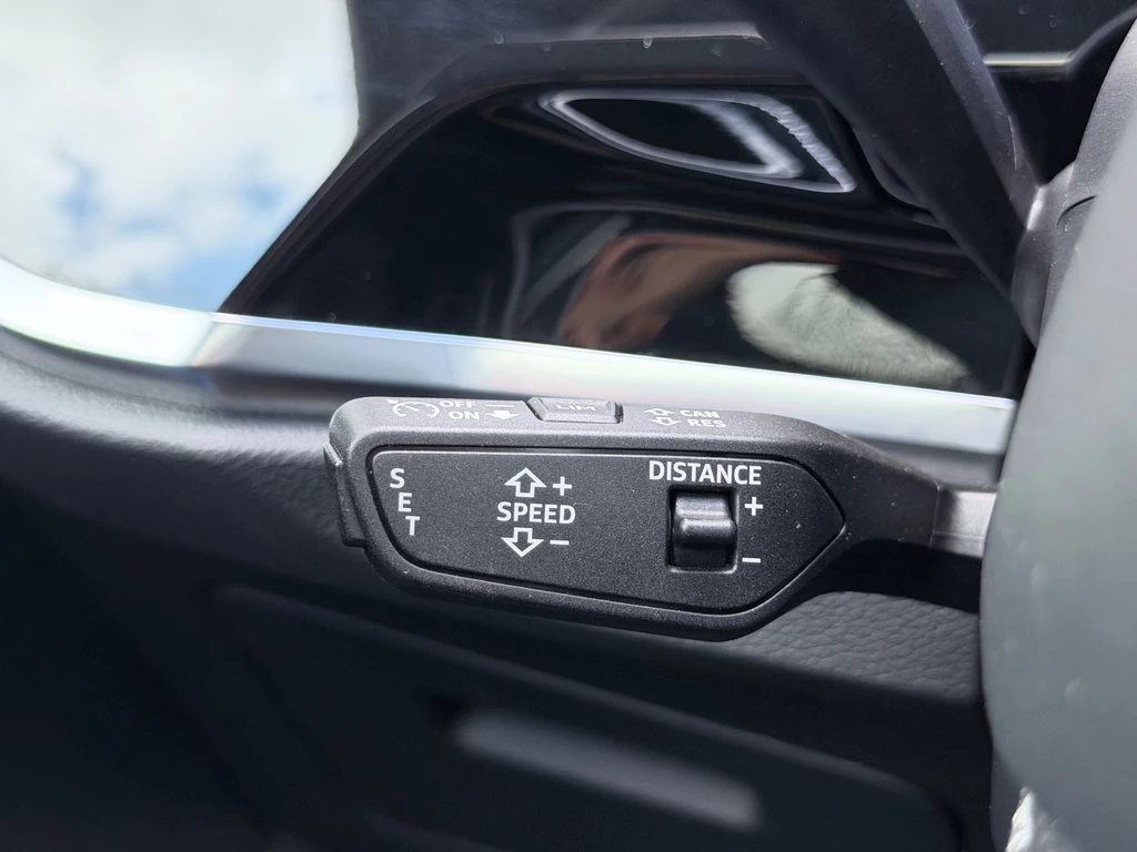 Audi Q3 – foto 16
