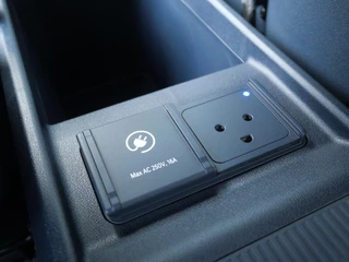 Kia PV5 – thumbnail 18