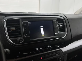 Opel Vivaro – thumbnail 13
